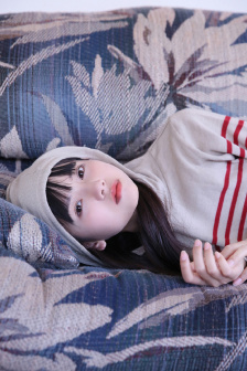 体育课被捅了一节课林妙妙